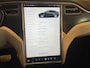 Tesla Model X P90D Performance 7p.|INRUIL MOGELIJK|