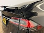 Tesla Model X P90D Performance 7p.|INRUIL MOGELIJK|