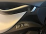 Tesla Model X P90D Performance 7p.|INRUIL MOGELIJK|