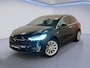 Tesla Model X P90D Performance 7p.|INRUIL MOGELIJK|