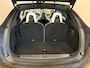 Tesla Model X P90D Performance 7p.|INRUIL MOGELIJK|