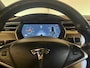 Tesla Model X P90D Performance 7p.|INRUIL MOGELIJK|