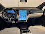 Tesla Model X P90D Performance 7p.|INRUIL MOGELIJK|