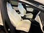 Tesla Model X P90D Performance 7p.|INRUIL MOGELIJK|