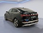 Audi e-tron Sportback 55 quattro S edition 95 kWh|NAP|INRUIL MOGELIJK|