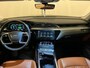 Audi e-tron Sportback 55 quattro S edition 95 kWh|NAP|INRUIL MOGELIJK|
