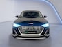 Audi e-tron Sportback 55 quattro S edition 95 kWh|NAP|INRUIL MOGELIJK|