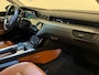 Audi e-tron Sportback 55 quattro S edition 95 kWh|NAP|INRUIL MOGELIJK|
