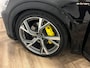 Audi e-tron Sportback 55 quattro S edition 95 kWh|NAP|INRUIL MOGELIJK|
