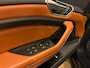 Audi e-tron Sportback 55 quattro S edition 95 kWh|NAP|INRUIL MOGELIJK|