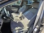 Volkswagen Passat 1.6 FSI 85KW Highline (Handel/ Export)