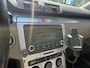 Volkswagen Passat 1.6 FSI 85KW Highline (Handel/ Export)