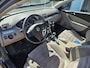 Volkswagen Passat 1.6 FSI 85KW Highline (Handel/ Export)