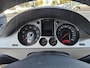 Volkswagen Passat 1.6 FSI 85KW Highline (Handel/ Export)
