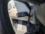 Volkswagen Passat 1.6 FSI 85KW Highline (Handel/ Export)