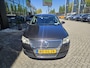 Volkswagen Passat 1.6 FSI 85KW Highline (Handel/ Export)