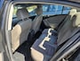 Volkswagen Passat 1.6 FSI 85KW Highline (Handel/ Export)