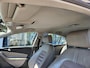 Volkswagen Passat 1.6 FSI 85KW Highline (Handel/ Export)