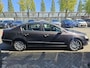 Volkswagen Passat 1.6 FSI 85KW Highline (Handel/ Export)