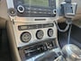 Volkswagen Passat 1.6 FSI 85KW Highline (Handel/ Export)