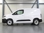 Peugeot e-Partner Asphalt L1 50 kWh 136PK | NIEUW!! | AUTOMAAT | AppleCarPlay/AndroidAuto | Armsteun | Stoel/Stuurverwarming | Camera | Climate Control | Cruise Control | Parkeersensoren |