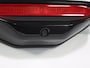 Peugeot e-Partner Asphalt L1 50 kWh 136PK | NIEUW!! | AUTOMAAT | AppleCarPlay/AndroidAuto | Armsteun | Stoel/Stuurverwarming | Camera | Climate Control | Cruise Control | Parkeersensoren |