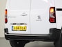 Peugeot e-Partner Asphalt L1 50 kWh 136PK | NIEUW!! | AUTOMAAT | AppleCarPlay/AndroidAuto | Armsteun | Stoel/Stuurverwarming | Camera | Climate Control | Cruise Control | Parkeersensoren |