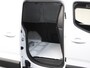 Peugeot e-Partner Asphalt L1 50 kWh 136PK | NIEUW!! | AUTOMAAT | AppleCarPlay/AndroidAuto | Armsteun | Camera | Climate Control | Cruise Control | Parkeersensoren |