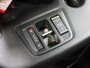 Peugeot e-Partner Asphalt L1 50 kWh 136PK | NIEUW!! | AUTOMAAT | AppleCarPlay/AndroidAuto | Armsteun | Camera | Climate Control | Cruise Control | Parkeersensoren |