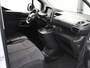 Peugeot e-Partner Asphalt L1 50 kWh 136PK | NIEUW!! | AUTOMAAT | AppleCarPlay/AndroidAuto | Armsteun | Camera | Climate Control | Cruise Control | Parkeersensoren |