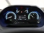 Peugeot e-Partner Asphalt L1 50 kWh 136PK | NIEUW!! | AUTOMAAT | AppleCarPlay/AndroidAuto | Armsteun | Stoel/Stuurverwarming | Camera | Climate Control | Cruise Control | Parkeersensoren |