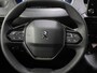 Peugeot e-Partner Asphalt L1 50 kWh 136PK | NIEUW!! | AUTOMAAT | AppleCarPlay/AndroidAuto | Armsteun | Camera | Climate Control | Cruise Control | Parkeersensoren |