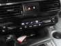 Peugeot e-Partner Asphalt L1 50 kWh 136PK | NIEUW!! | AUTOMAAT | AppleCarPlay/AndroidAuto | Armsteun | Stoel/Stuurverwarming | Camera | Climate Control | Cruise Control | Parkeersensoren |