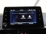 Peugeot e-Partner Asphalt L1 50 kWh 136PK | NIEUW!! | AUTOMAAT | AppleCarPlay/AndroidAuto | Armsteun | Stoel/Stuurverwarming | Camera | Climate Control | Cruise Control | Parkeersensoren |