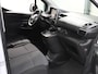 Peugeot e-Partner Asphalt L1 50 kWh 136PK | NIEUW!! | AUTOMAAT | AppleCarPlay/AndroidAuto | Armsteun | Stoel/Stuurverwarming | Camera | Climate Control | Cruise Control | Parkeersensoren |