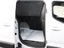 Peugeot e-Partner Asphalt L1 50 kWh 136PK | NIEUW!! | AUTOMAAT | AppleCarPlay/AndroidAuto | Armsteun | Stoel/Stuurverwarming | Camera | Climate Control | Cruise Control | Parkeersensoren |