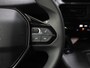 Peugeot e-Partner Asphalt L1 50 kWh 136PK | NIEUW!! | AUTOMAAT | AppleCarPlay/AndroidAuto | Armsteun | Camera | Climate Control | Cruise Control | Parkeersensoren |