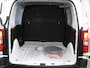 Peugeot e-Partner Asphalt L1 50 kWh 136PK | NIEUW!! | AUTOMAAT | AppleCarPlay/AndroidAuto | Armsteun | Stoel/Stuurverwarming | Camera | Climate Control | Cruise Control | Parkeersensoren |