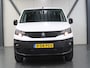 Peugeot e-Partner Asphalt L1 50 kWh 136PK | NIEUW!! | AUTOMAAT | AppleCarPlay/AndroidAuto | Armsteun | Stoel/Stuurverwarming | Camera | Climate Control | Cruise Control | Parkeersensoren |