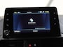 Peugeot e-Partner Asphalt L1 50 kWh 136PK | NIEUW!! | AUTOMAAT | AppleCarPlay/AndroidAuto | Armsteun | Stoel/Stuurverwarming | Camera | Climate Control | Cruise Control | Parkeersensoren |