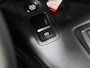 Peugeot e-Partner Asphalt L1 50 kWh 136PK | NIEUW!! | AUTOMAAT | AppleCarPlay/AndroidAuto | Armsteun | Stoel/Stuurverwarming | Camera | Climate Control | Cruise Control | Parkeersensoren |