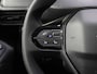 Peugeot e-Partner Asphalt L1 50 kWh 136PK | NIEUW!! | AUTOMAAT | AppleCarPlay/AndroidAuto | Armsteun | Stoel/Stuurverwarming | Camera | Climate Control | Cruise Control | Parkeersensoren |
