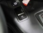 Peugeot e-Partner Asphalt L1 50 kWh 136PK | NIEUW!! | AUTOMAAT | AppleCarPlay/AndroidAuto | Armsteun | Camera | Climate Control | Cruise Control | Parkeersensoren |