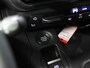 Peugeot e-Partner Asphalt L1 50 kWh 136PK | NIEUW!! | AUTOMAAT | AppleCarPlay/AndroidAuto | Armsteun | Camera | Climate Control | Cruise Control | Parkeersensoren |