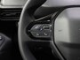 Peugeot e-Partner Asphalt L1 50 kWh 136PK | NIEUW!! | AUTOMAAT | AppleCarPlay/AndroidAuto | Armsteun | Camera | Climate Control | Cruise Control | Parkeersensoren |