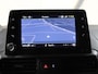 Peugeot e-Partner Asphalt L1 50 kWh 136PK | NIEUW!! | AUTOMAAT | AppleCarPlay/AndroidAuto | Armsteun | Stoel/Stuurverwarming | Camera | Climate Control | Cruise Control | Parkeersensoren |