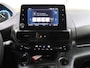Peugeot e-Partner Asphalt L1 50 kWh 136PK | NIEUW!! | AUTOMAAT | AppleCarPlay/AndroidAuto | Armsteun | Stoel/Stuurverwarming | Camera | Climate Control | Cruise Control | Parkeersensoren |