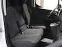 Peugeot e-Partner Asphalt L1 50 kWh 136PK | NIEUW!! | AUTOMAAT | AppleCarPlay/AndroidAuto | Armsteun | Stoel/Stuurverwarming | Camera | Climate Control | Cruise Control | Parkeersensoren |