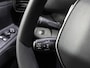 Peugeot e-Partner Asphalt L1 50 kWh 136PK | NIEUW!! | AUTOMAAT | AppleCarPlay/AndroidAuto | Armsteun | Stoel/Stuurverwarming | Camera | Climate Control | Cruise Control | Parkeersensoren |