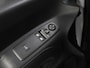 Peugeot e-Partner Asphalt L1 50 kWh 136PK | NIEUW!! | AUTOMAAT | AppleCarPlay/AndroidAuto | Armsteun | Stoel/Stuurverwarming | Camera | Climate Control | Cruise Control | Parkeersensoren |